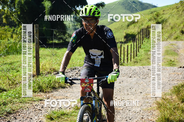 Buy your photos of the eventCOPA VALE DE MTB ETAPA BARRA MANSA RJ on Fotop