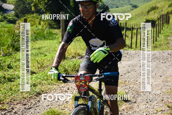 Buy your photos of the eventCOPA VALE DE MTB ETAPA BARRA MANSA RJ on Fotop