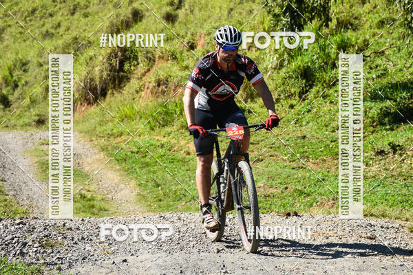 Buy your photos of the eventCOPA VALE DE MTB ETAPA BARRA MANSA RJ on Fotop