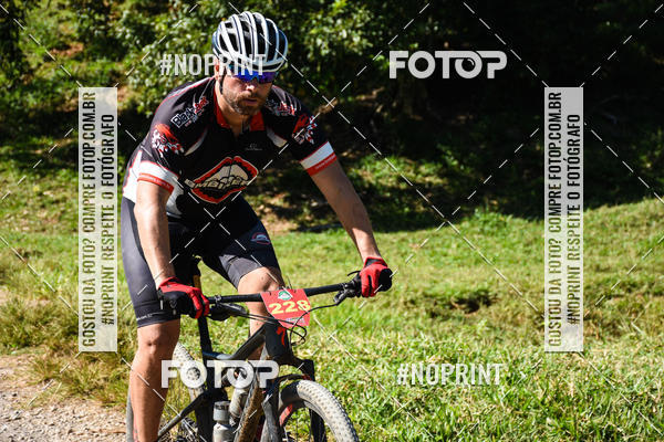 Buy your photos of the eventCOPA VALE DE MTB ETAPA BARRA MANSA RJ on Fotop