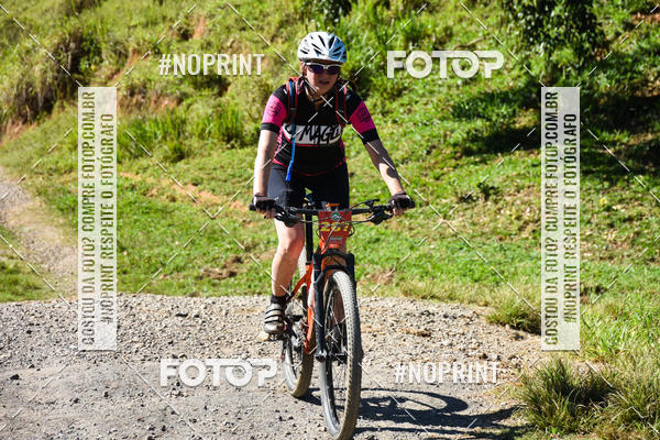 Buy your photos of the eventCOPA VALE DE MTB ETAPA BARRA MANSA RJ on Fotop