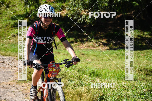 Buy your photos of the eventCOPA VALE DE MTB ETAPA BARRA MANSA RJ on Fotop