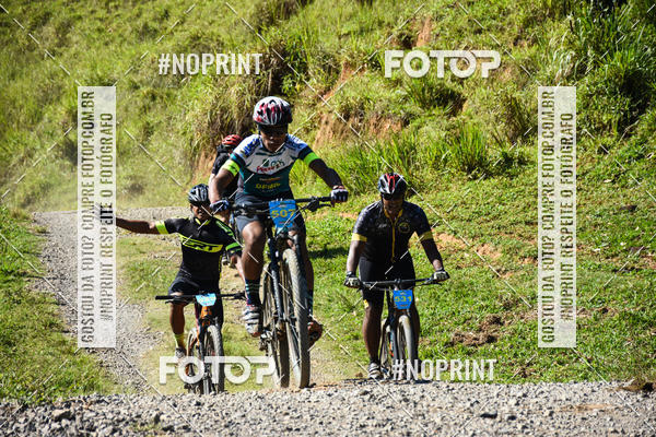 Buy your photos of the eventCOPA VALE DE MTB ETAPA BARRA MANSA RJ on Fotop