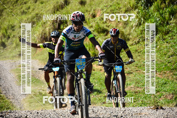 Buy your photos of the eventCOPA VALE DE MTB ETAPA BARRA MANSA RJ on Fotop
