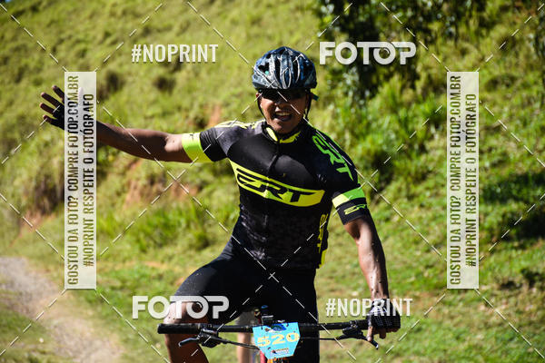 Buy your photos of the eventCOPA VALE DE MTB ETAPA BARRA MANSA RJ on Fotop