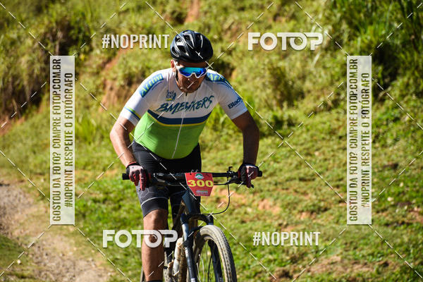 Buy your photos of the eventCOPA VALE DE MTB ETAPA BARRA MANSA RJ on Fotop