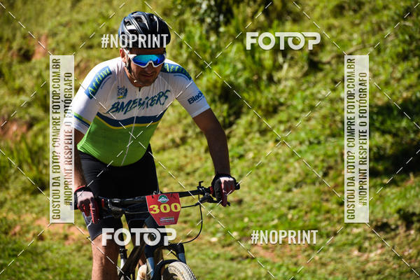 Buy your photos of the eventCOPA VALE DE MTB ETAPA BARRA MANSA RJ on Fotop