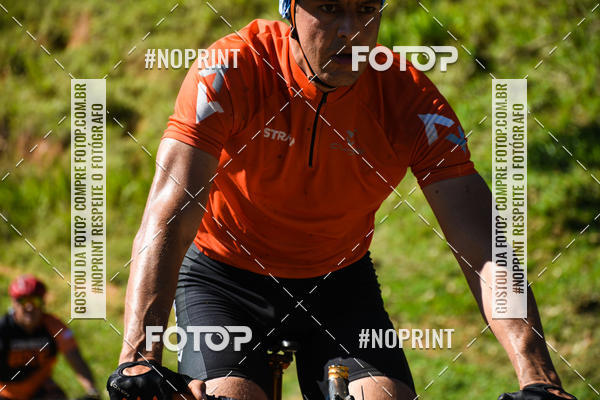 Buy your photos of the eventCOPA VALE DE MTB ETAPA BARRA MANSA RJ on Fotop
