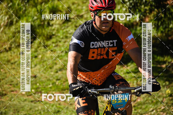 Buy your photos of the eventCOPA VALE DE MTB ETAPA BARRA MANSA RJ on Fotop