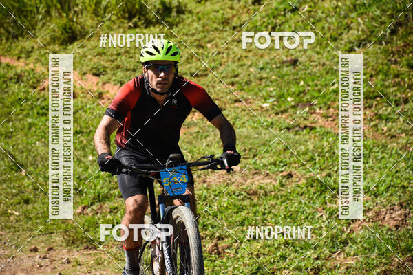 Buy your photos of the eventCOPA VALE DE MTB ETAPA BARRA MANSA RJ on Fotop