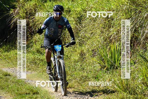 Buy your photos of the eventCOPA VALE DE MTB ETAPA BARRA MANSA RJ on Fotop