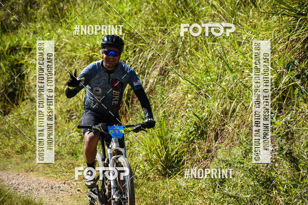 Buy your photos of the eventCOPA VALE DE MTB ETAPA BARRA MANSA RJ on Fotop