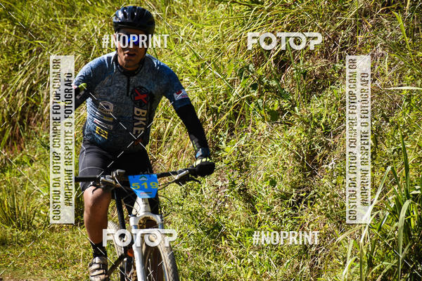 Buy your photos of the eventCOPA VALE DE MTB ETAPA BARRA MANSA RJ on Fotop
