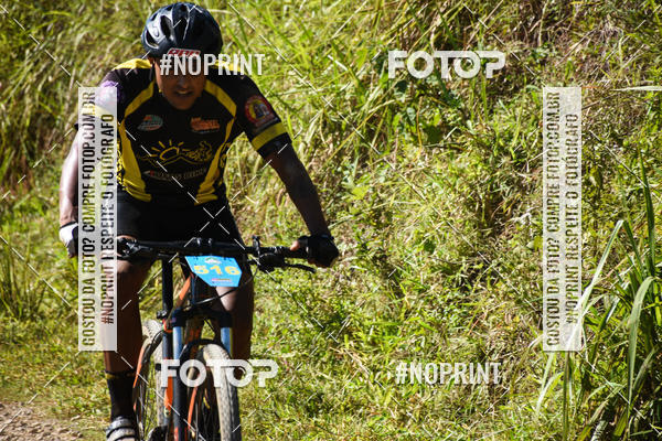 Buy your photos of the eventCOPA VALE DE MTB ETAPA BARRA MANSA RJ on Fotop