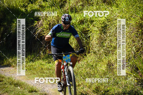 Buy your photos of the eventCOPA VALE DE MTB ETAPA BARRA MANSA RJ on Fotop