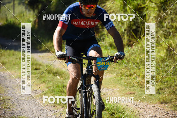 Buy your photos of the eventCOPA VALE DE MTB ETAPA BARRA MANSA RJ on Fotop