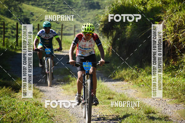 Buy your photos of the eventCOPA VALE DE MTB ETAPA BARRA MANSA RJ on Fotop
