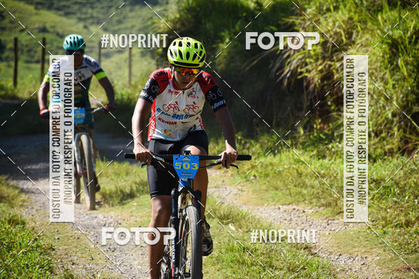 Buy your photos of the eventCOPA VALE DE MTB ETAPA BARRA MANSA RJ on Fotop