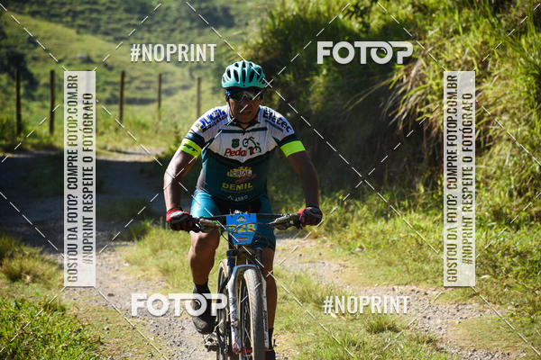 Buy your photos of the eventCOPA VALE DE MTB ETAPA BARRA MANSA RJ on Fotop