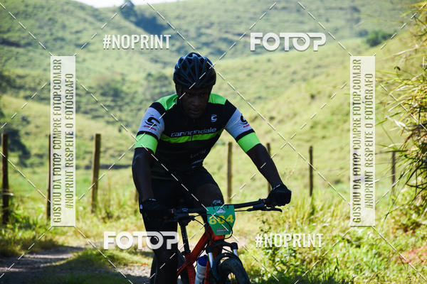 Buy your photos of the eventCOPA VALE DE MTB ETAPA BARRA MANSA RJ on Fotop