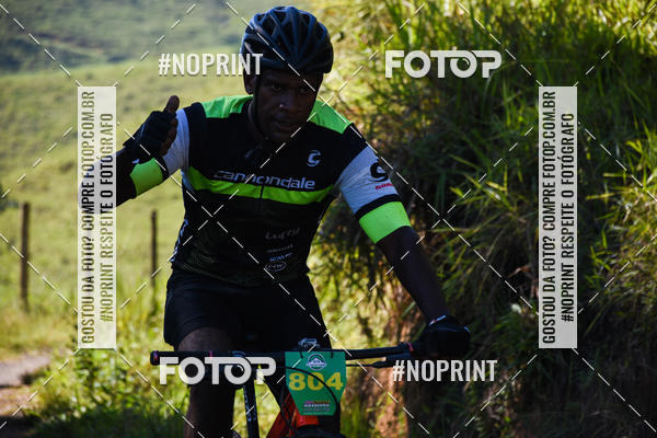 Buy your photos of the eventCOPA VALE DE MTB ETAPA BARRA MANSA RJ on Fotop