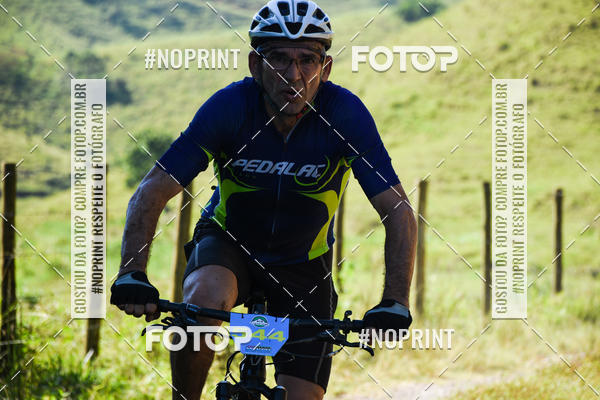 Buy your photos of the eventCOPA VALE DE MTB ETAPA BARRA MANSA RJ on Fotop