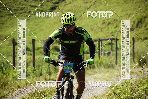 Buy your photos of the eventCOPA VALE DE MTB ETAPA BARRA MANSA RJ on Fotop