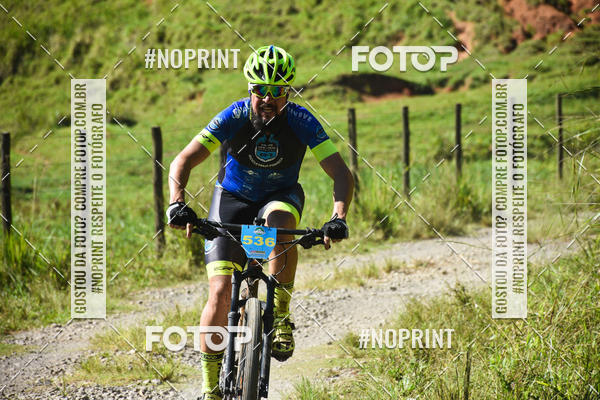 Buy your photos of the eventCOPA VALE DE MTB ETAPA BARRA MANSA RJ on Fotop