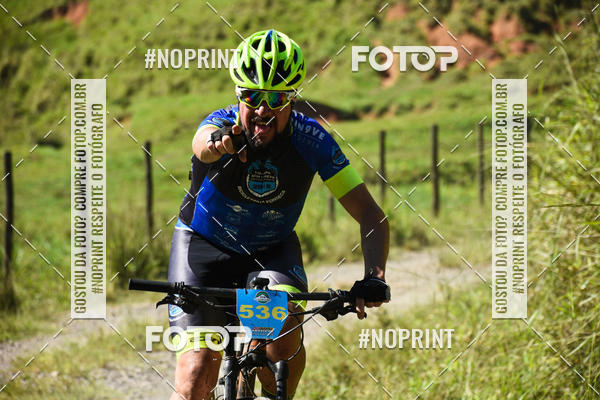 Buy your photos of the eventCOPA VALE DE MTB ETAPA BARRA MANSA RJ on Fotop