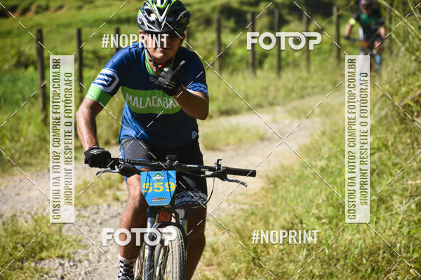 Buy your photos of the eventCOPA VALE DE MTB ETAPA BARRA MANSA RJ on Fotop