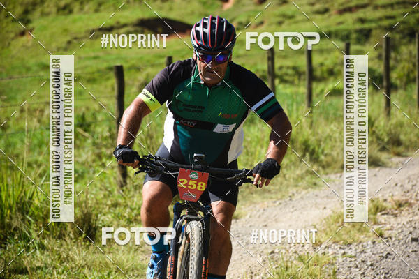 Buy your photos of the eventCOPA VALE DE MTB ETAPA BARRA MANSA RJ on Fotop