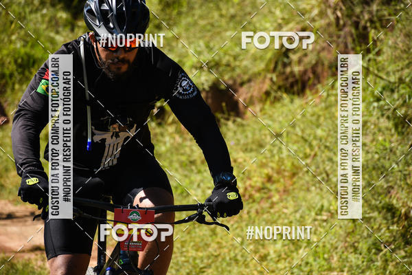 Buy your photos of the eventCOPA VALE DE MTB ETAPA BARRA MANSA RJ on Fotop