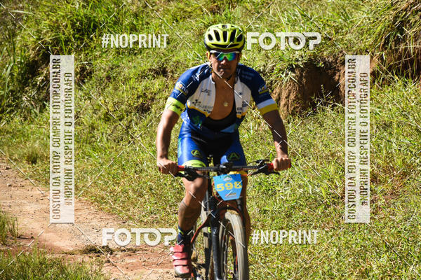 Buy your photos of the eventCOPA VALE DE MTB ETAPA BARRA MANSA RJ on Fotop