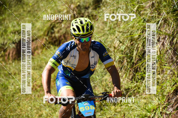 Buy your photos of the eventCOPA VALE DE MTB ETAPA BARRA MANSA RJ on Fotop