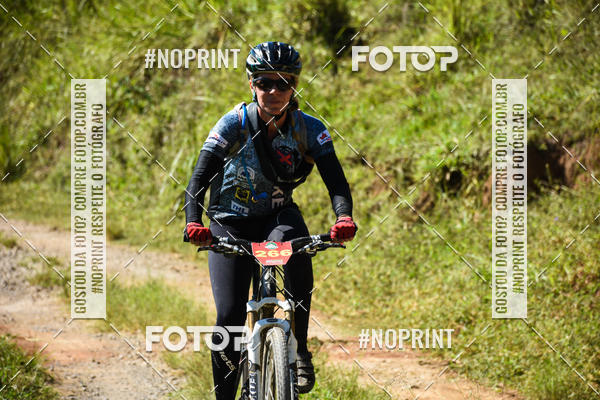 Buy your photos of the eventCOPA VALE DE MTB ETAPA BARRA MANSA RJ on Fotop