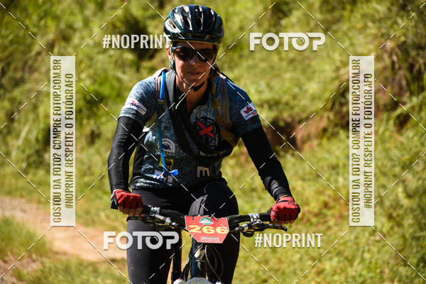 Buy your photos of the eventCOPA VALE DE MTB ETAPA BARRA MANSA RJ on Fotop