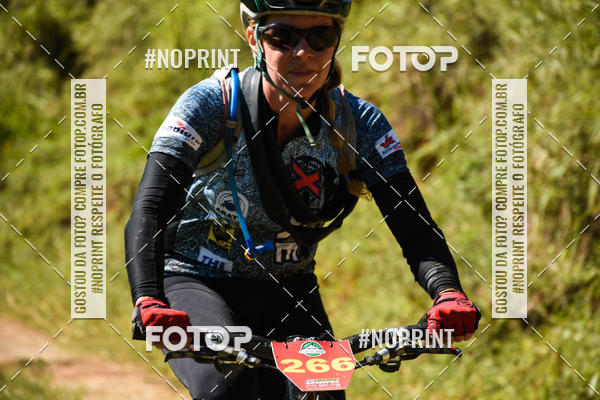 Buy your photos of the eventCOPA VALE DE MTB ETAPA BARRA MANSA RJ on Fotop