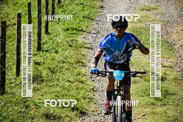 Buy your photos of the eventCOPA VALE DE MTB ETAPA BARRA MANSA RJ on Fotop