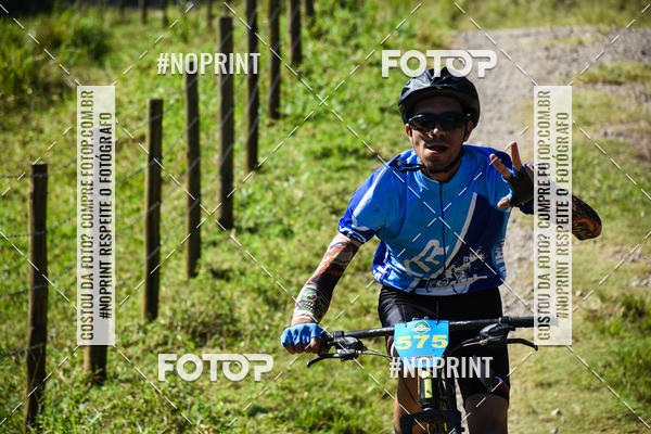 Buy your photos of the eventCOPA VALE DE MTB ETAPA BARRA MANSA RJ on Fotop