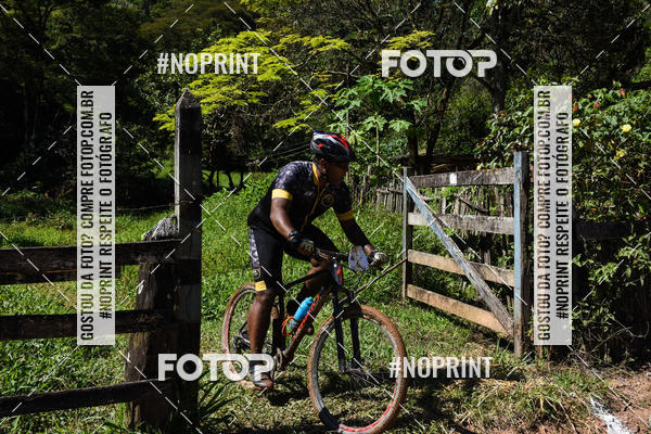 Buy your photos of the eventCOPA VALE DE MTB ETAPA BARRA MANSA RJ on Fotop