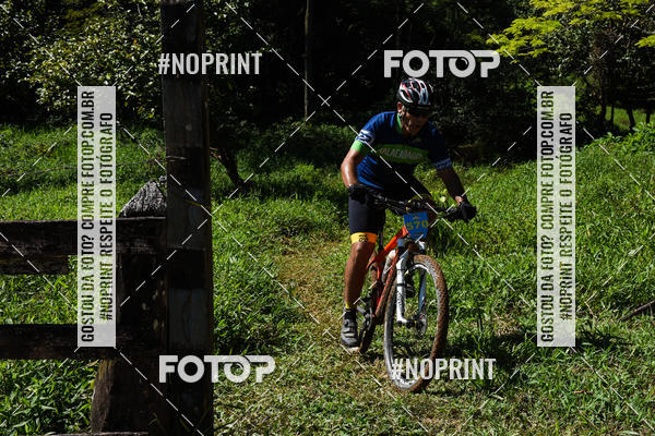 Buy your photos of the eventCOPA VALE DE MTB ETAPA BARRA MANSA RJ on Fotop