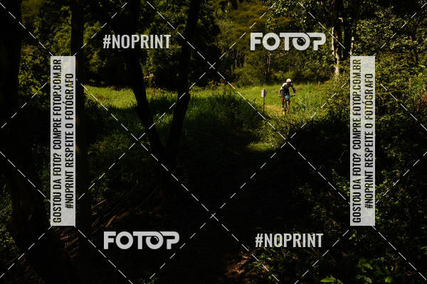 Buy your photos of the eventCOPA VALE DE MTB ETAPA BARRA MANSA RJ on Fotop