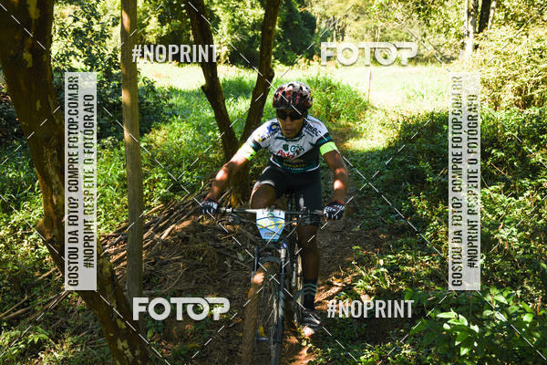 Buy your photos of the eventCOPA VALE DE MTB ETAPA BARRA MANSA RJ on Fotop