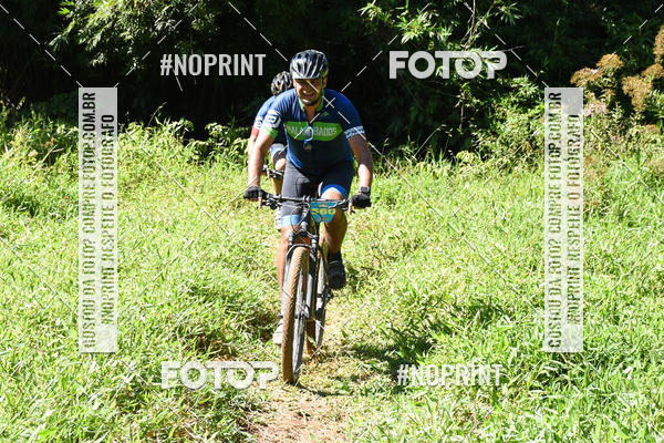 Buy your photos of the eventCOPA VALE DE MTB ETAPA BARRA MANSA RJ on Fotop