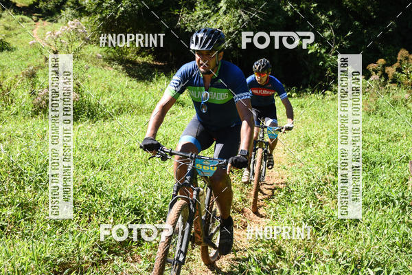 Buy your photos of the eventCOPA VALE DE MTB ETAPA BARRA MANSA RJ on Fotop