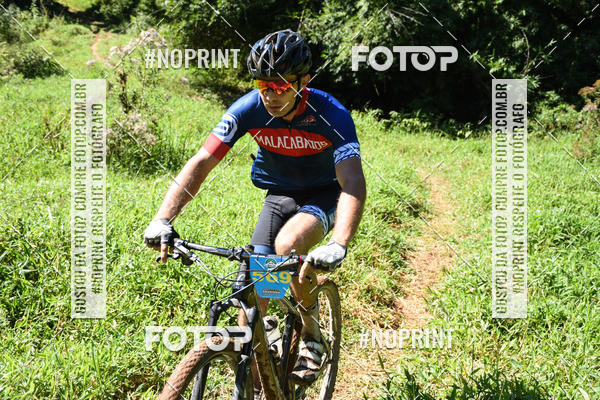 Buy your photos of the eventCOPA VALE DE MTB ETAPA BARRA MANSA RJ on Fotop
