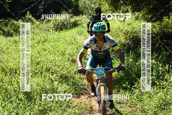 Buy your photos of the eventCOPA VALE DE MTB ETAPA BARRA MANSA RJ on Fotop