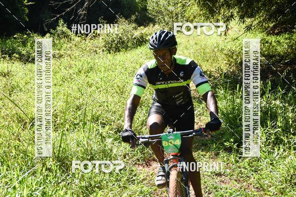 Buy your photos of the eventCOPA VALE DE MTB ETAPA BARRA MANSA RJ on Fotop