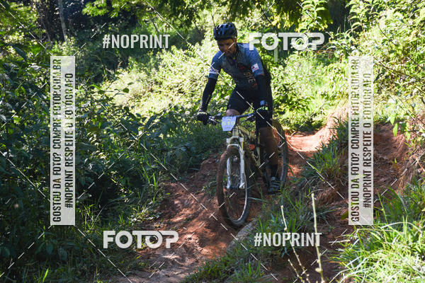 Buy your photos of the eventCOPA VALE DE MTB ETAPA BARRA MANSA RJ on Fotop