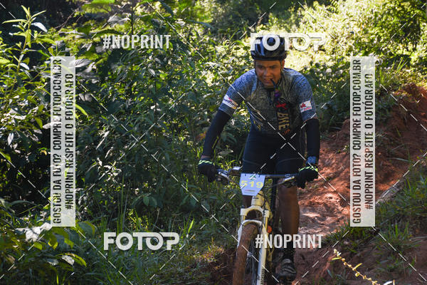 Buy your photos of the eventCOPA VALE DE MTB ETAPA BARRA MANSA RJ on Fotop